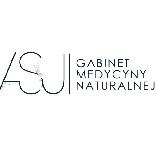 Logo_Niebieskie