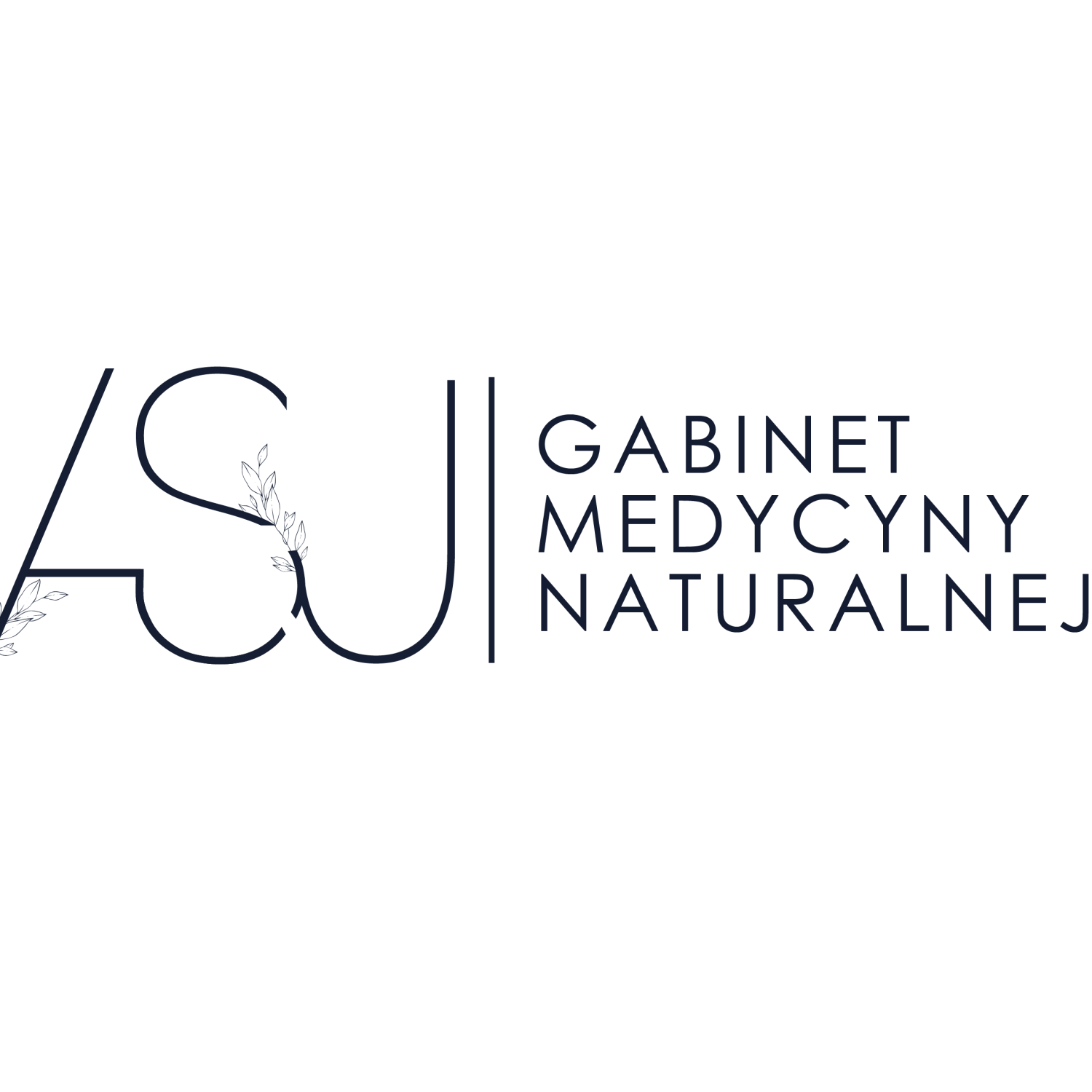 Logo_Niebieskie